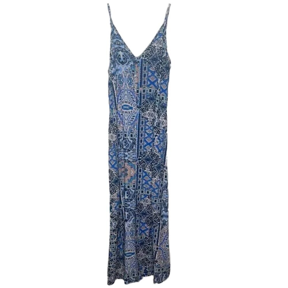 ❤️ J VALDI Dress Size S